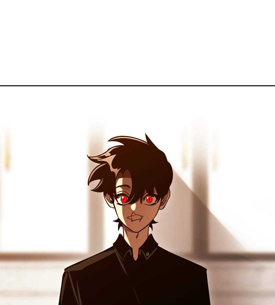 Reincarnation Path of The Underworld King ยอมรา ผู้พิพากษาจากนรก ตอนที่ 20 แปลไทย