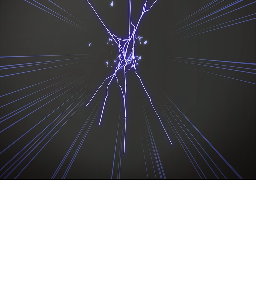 Reincarnation Path of The Underworld King ยอมรา ผู้พิพากษาจากนรก ตอนที่ 20 แปลไทย