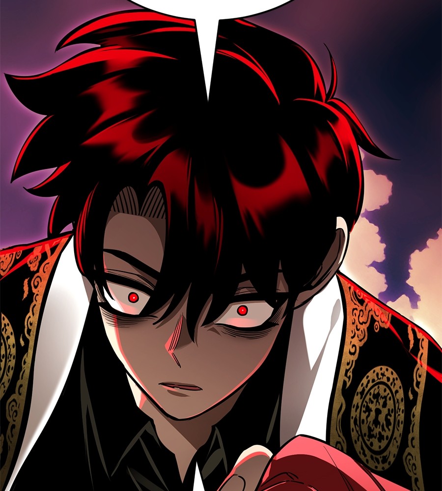 Reincarnation Path of The Underworld King ยอมรา ผู้พิพากษาจากนรก ตอนที่ 20 แปลไทย