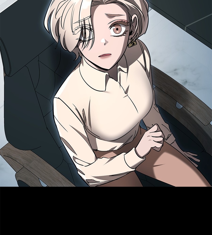 Reincarnation Path of The Underworld King ยอมรา ผู้พิพากษาจากนรก ตอนที่ 20 แปลไทย