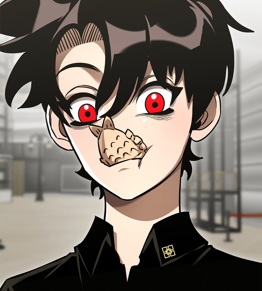 Reincarnation Path of The Underworld King ยอมรา ผู้พิพากษาจากนรก ตอนที่ 20 แปลไทย