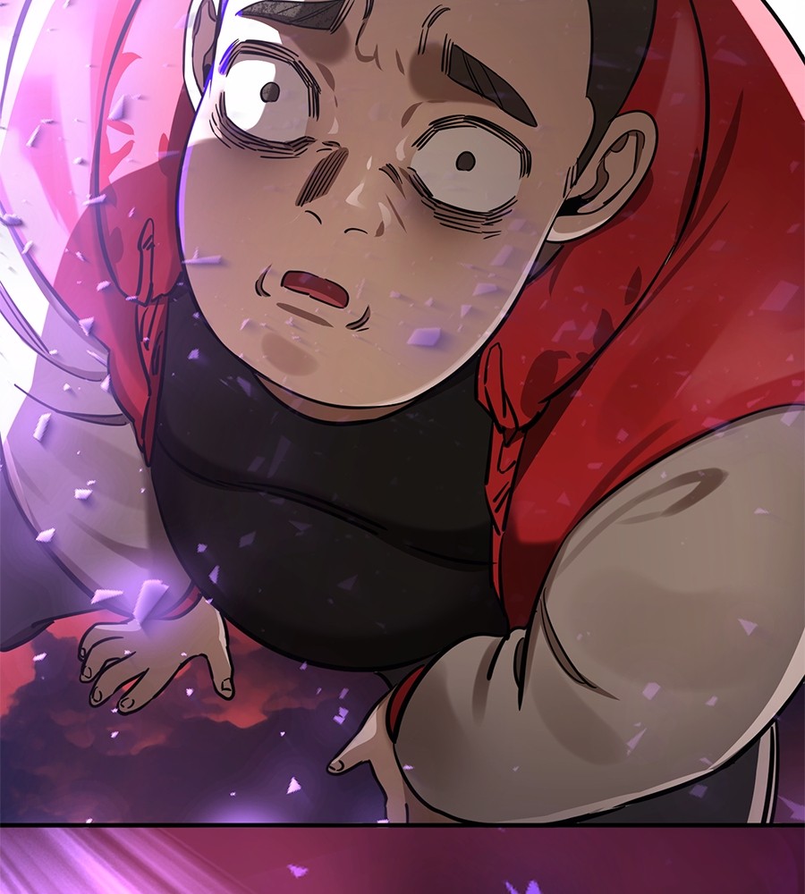 Reincarnation Path of The Underworld King ยอมรา ผู้พิพากษาจากนรก ตอนที่ 20 แปลไทย