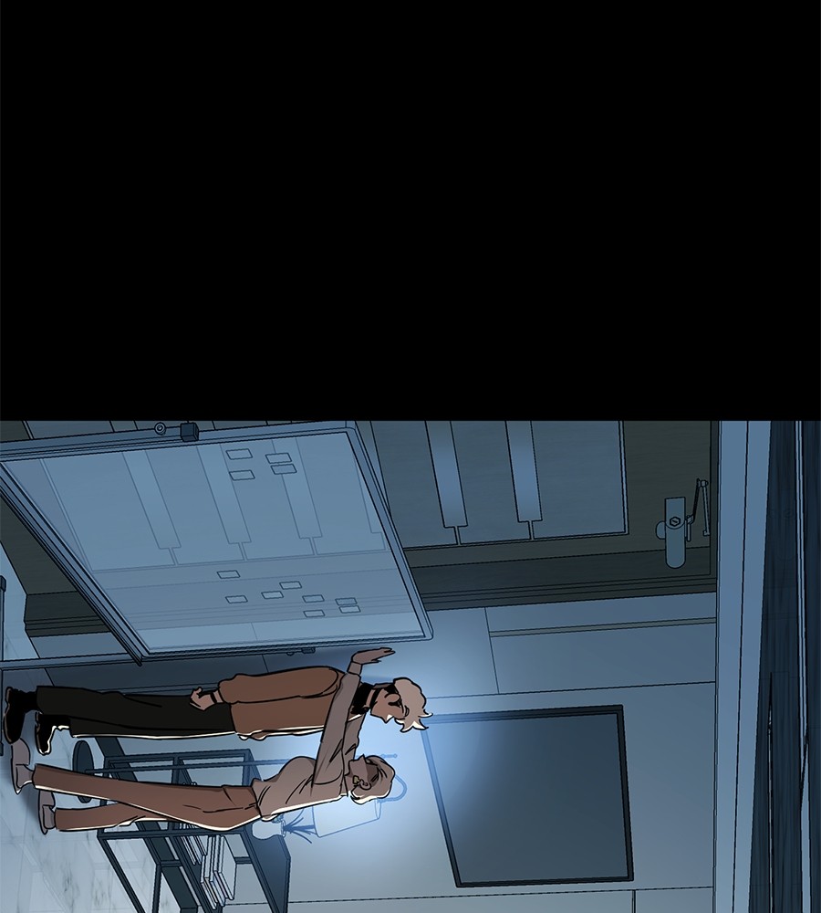 Reincarnation Path of The Underworld King ยอมรา ผู้พิพากษาจากนรก ตอนที่ 20 แปลไทย