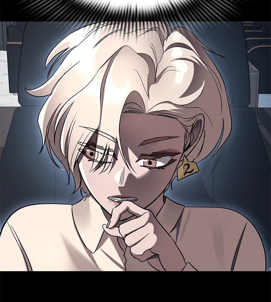 Reincarnation Path of The Underworld King ยอมรา ผู้พิพากษาจากนรก ตอนที่ 20 แปลไทย