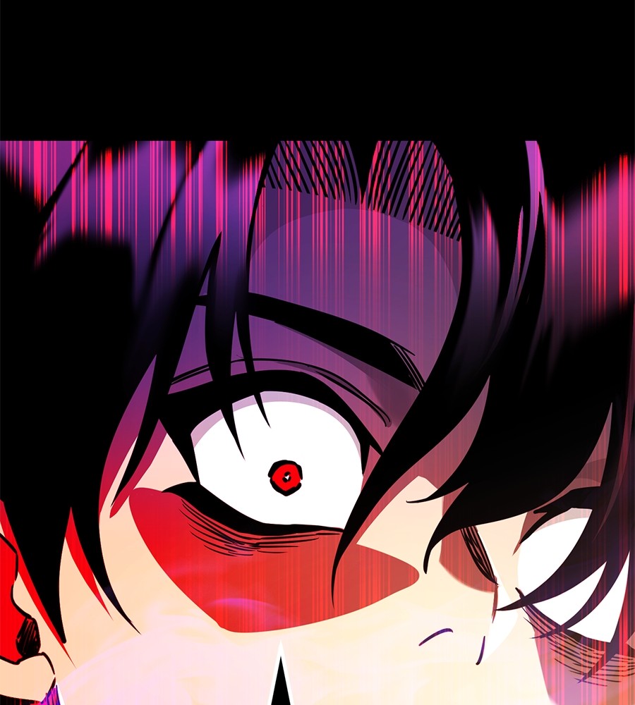 Reincarnation Path of The Underworld King ยอมรา ผู้พิพากษาจากนรก ตอนที่ 20 แปลไทย