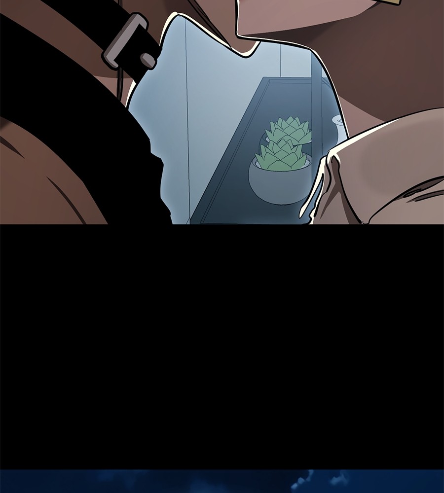 Reincarnation Path of The Underworld King ยอมรา ผู้พิพากษาจากนรก ตอนที่ 20 แปลไทย