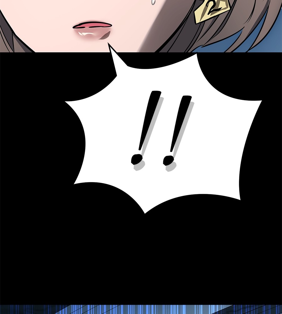 Reincarnation Path of The Underworld King ยอมรา ผู้พิพากษาจากนรก ตอนที่ 20 แปลไทย