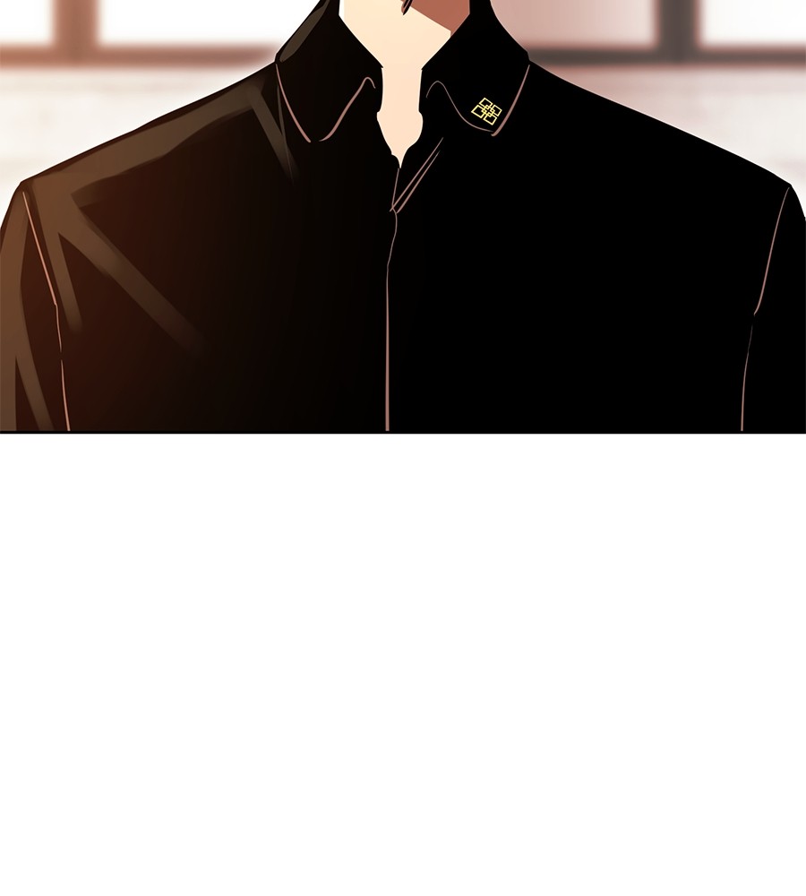 Reincarnation Path of The Underworld King ยอมรา ผู้พิพากษาจากนรก ตอนที่ 20 แปลไทย