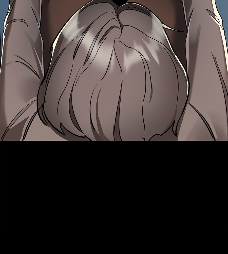 Reincarnation Path of The Underworld King ยอมรา ผู้พิพากษาจากนรก ตอนที่ 20 แปลไทย