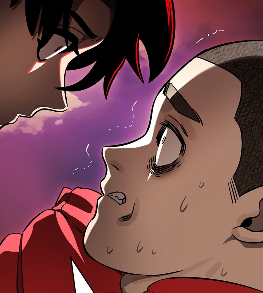 Reincarnation Path of The Underworld King ยอมรา ผู้พิพากษาจากนรก ตอนที่ 20 แปลไทย