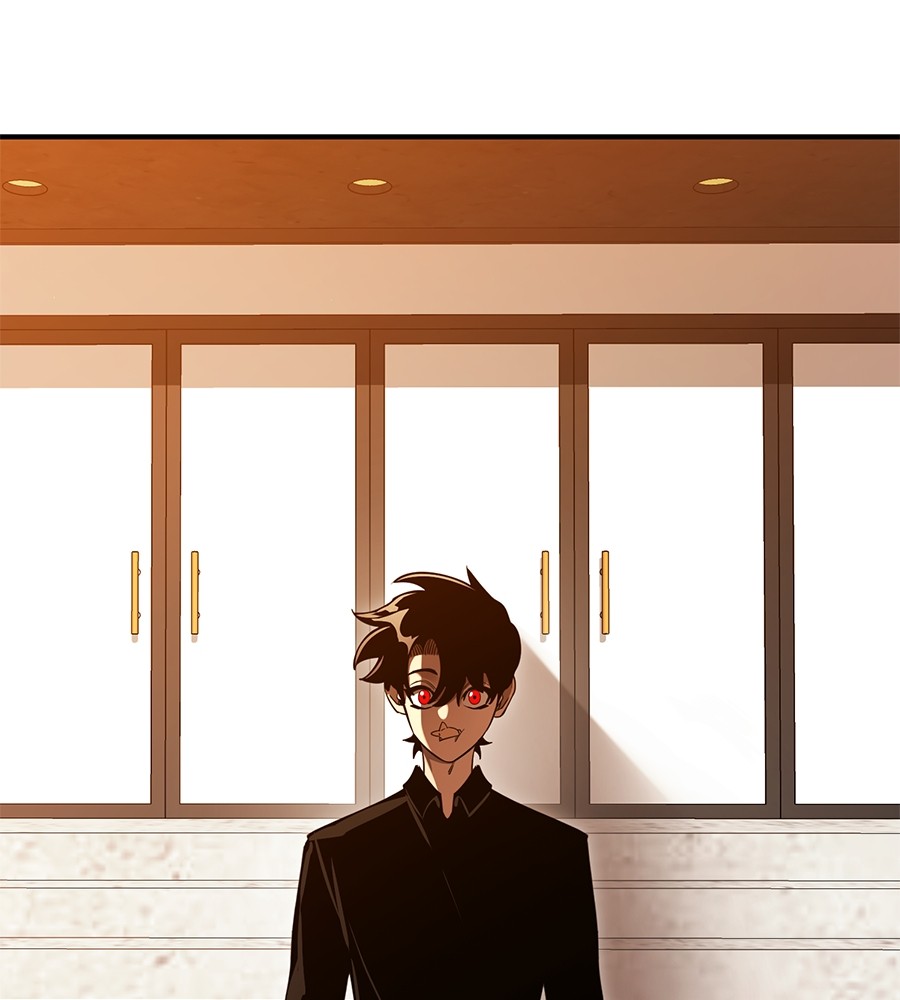 Reincarnation Path of The Underworld King ยอมรา ผู้พิพากษาจากนรก ตอนที่ 20 แปลไทย