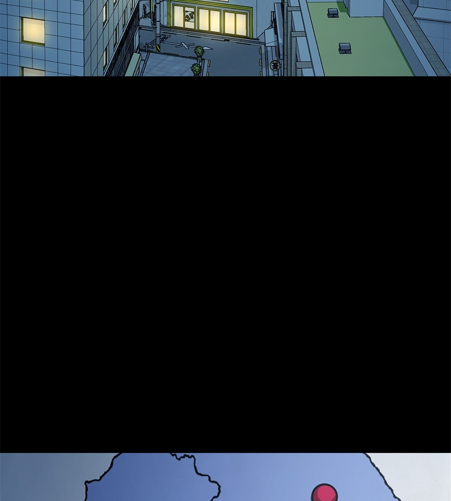 Reincarnation Path of The Underworld King ยอมรา ผู้พิพากษาจากนรก ตอนที่ 20 แปลไทย