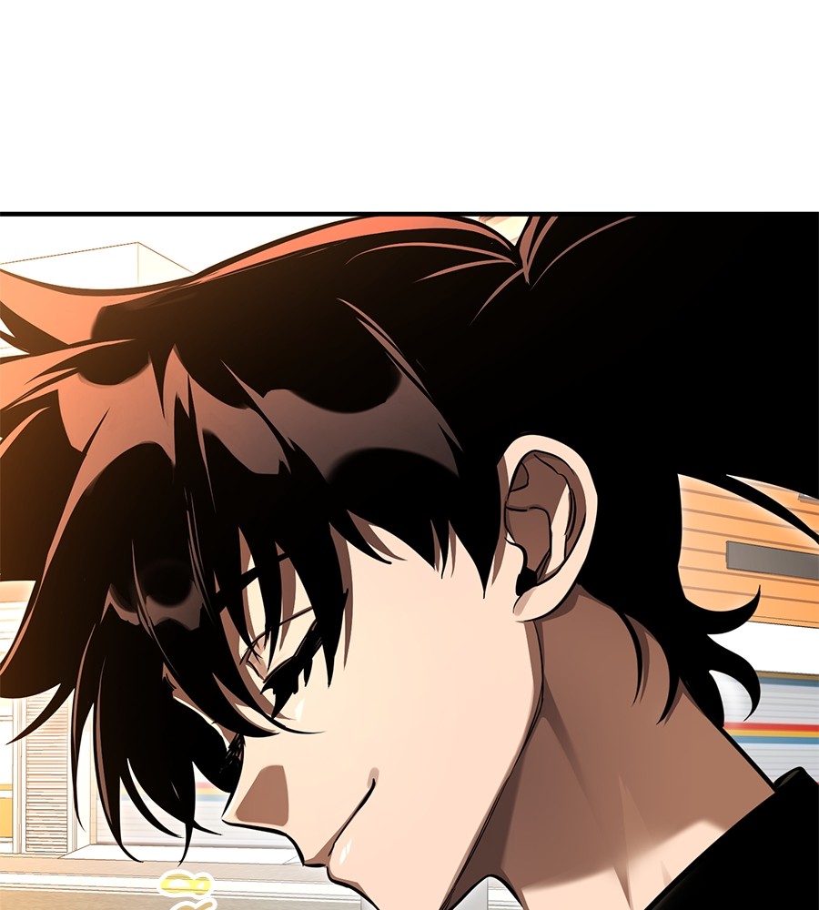 Reincarnation Path of The Underworld King ยอมรา ผู้พิพากษาจากนรก ตอนที่ 20 แปลไทย