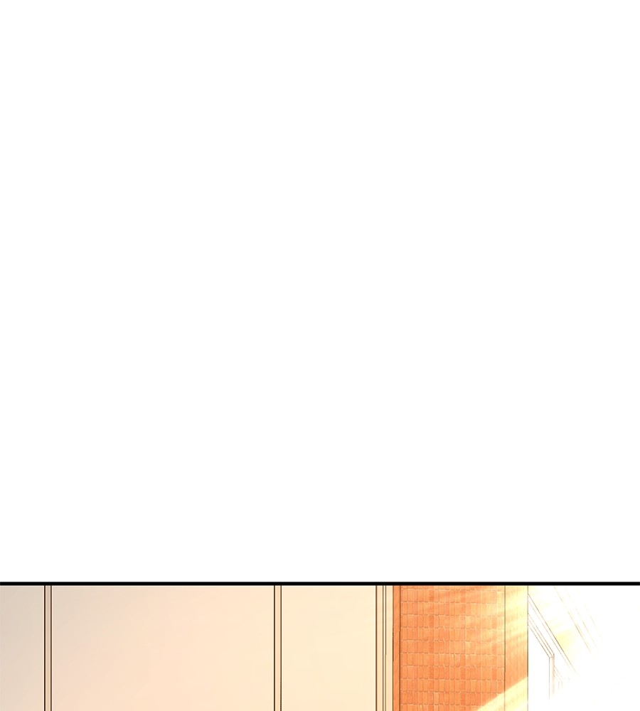 Reincarnation Path of The Underworld King ยอมรา ผู้พิพากษาจากนรก ตอนที่ 20 แปลไทย