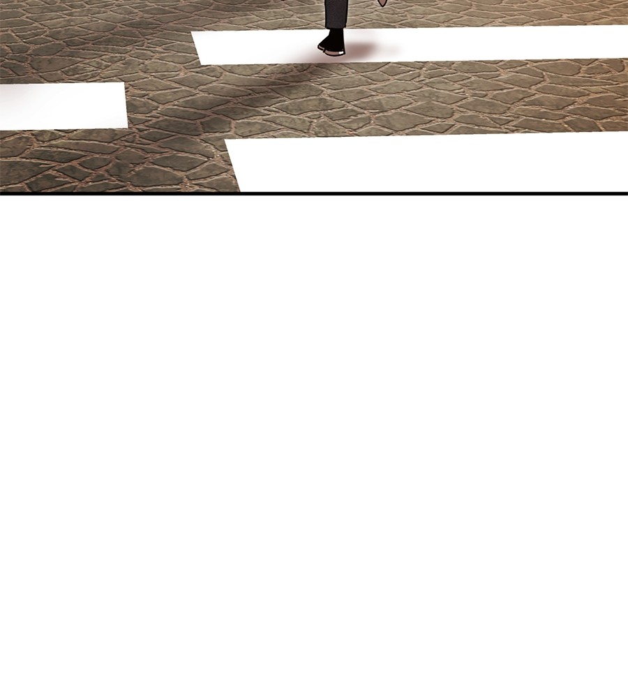 Reincarnation Path of The Underworld King ยอมรา ผู้พิพากษาจากนรก ตอนที่ 20 แปลไทย