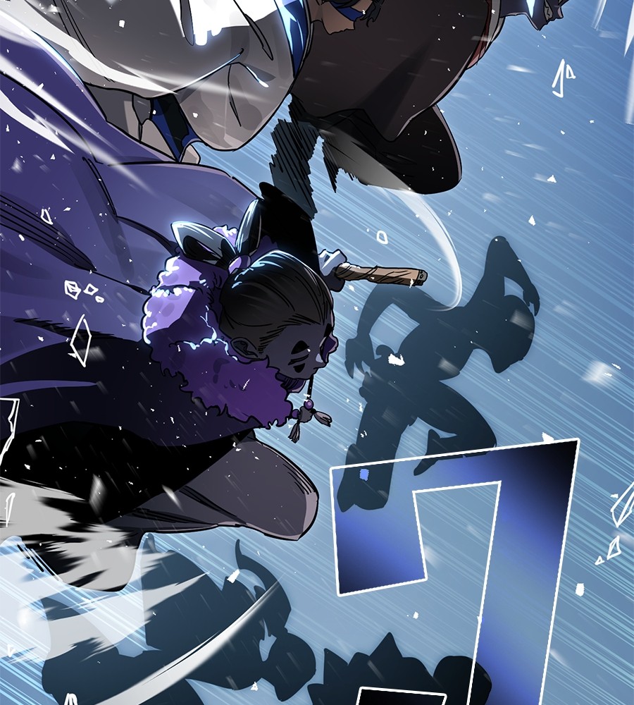 Reincarnation Path of The Underworld King ยอมรา ผู้พิพากษาจากนรก ตอนที่ 20 แปลไทย