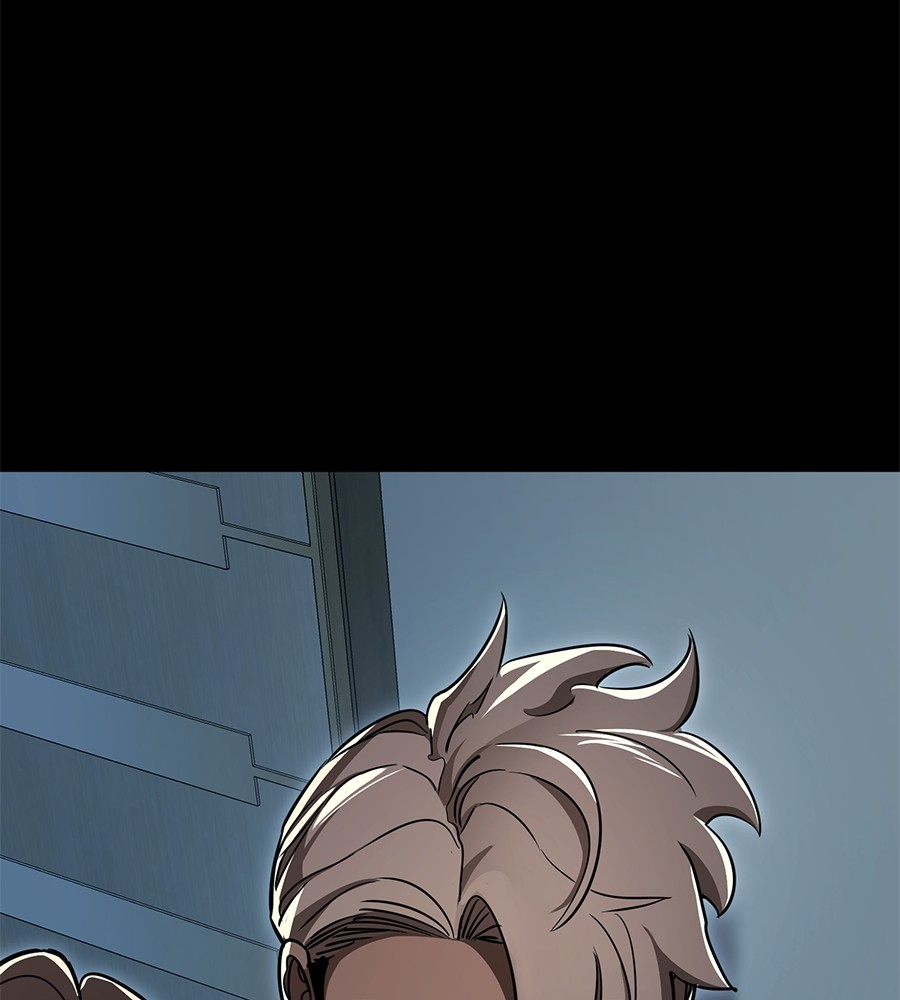 Reincarnation Path of The Underworld King ยอมรา ผู้พิพากษาจากนรก ตอนที่ 20 แปลไทย