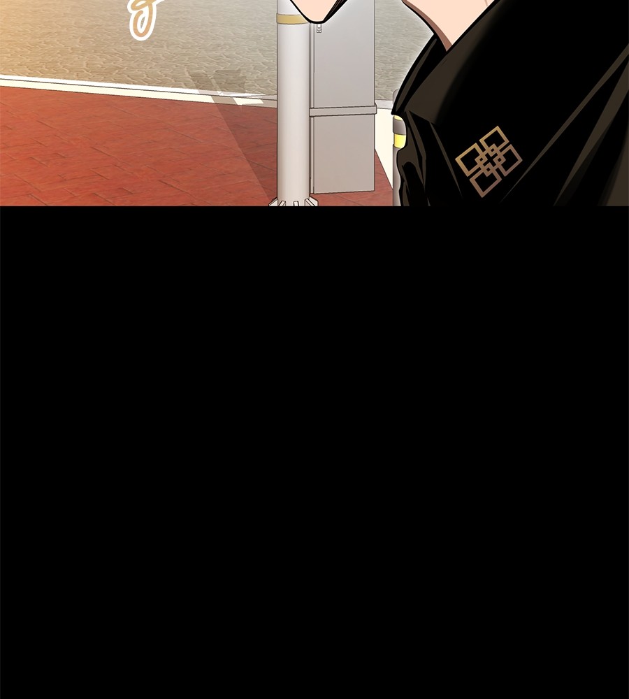 Reincarnation Path of The Underworld King ยอมรา ผู้พิพากษาจากนรก ตอนที่ 20 แปลไทย