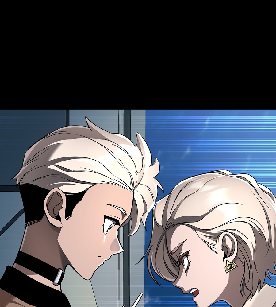 Reincarnation Path of The Underworld King ยอมรา ผู้พิพากษาจากนรก ตอนที่ 20 แปลไทย