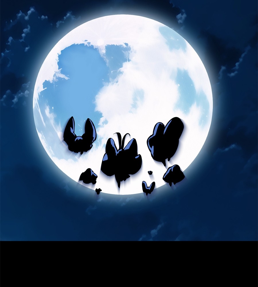 Reincarnation Path of The Underworld King ยอมรา ผู้พิพากษาจากนรก ตอนที่ 20 แปลไทย