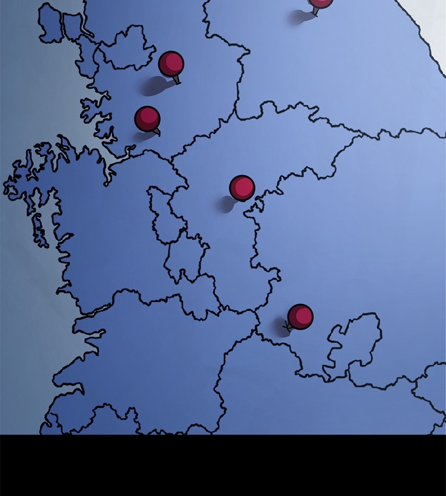 Reincarnation Path of The Underworld King ยอมรา ผู้พิพากษาจากนรก ตอนที่ 20 แปลไทย