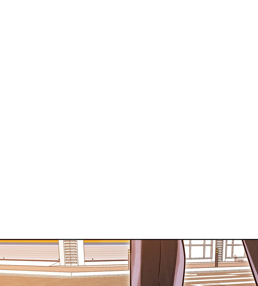 Reincarnation Path of The Underworld King ยอมรา ผู้พิพากษาจากนรก ตอนที่ 20 แปลไทย