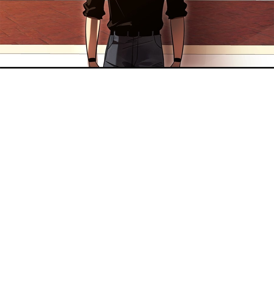 Reincarnation Path of The Underworld King ยอมรา ผู้พิพากษาจากนรก ตอนที่ 20 แปลไทย