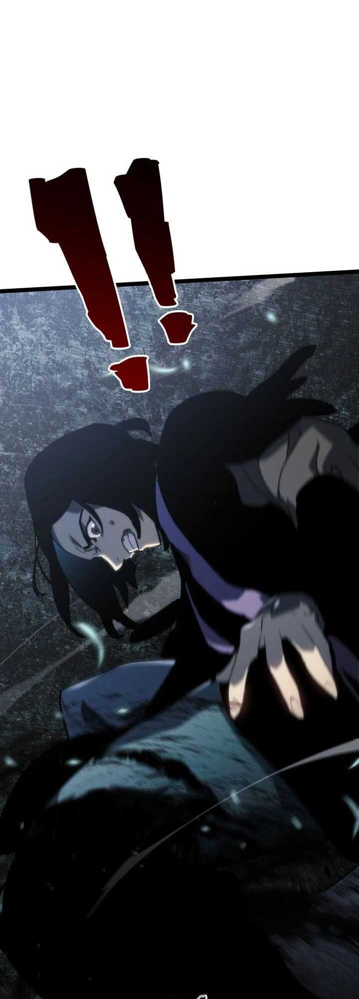 Reaper of the Drifting Moon ตอนที่ 63 แปลไทย