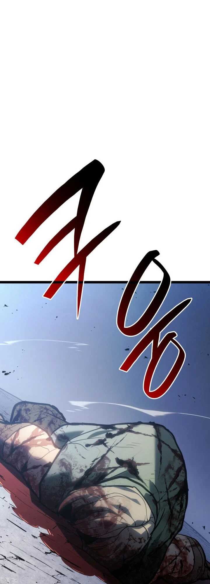 Reaper of the Drifting Moon ตอนที่ 63 แปลไทย