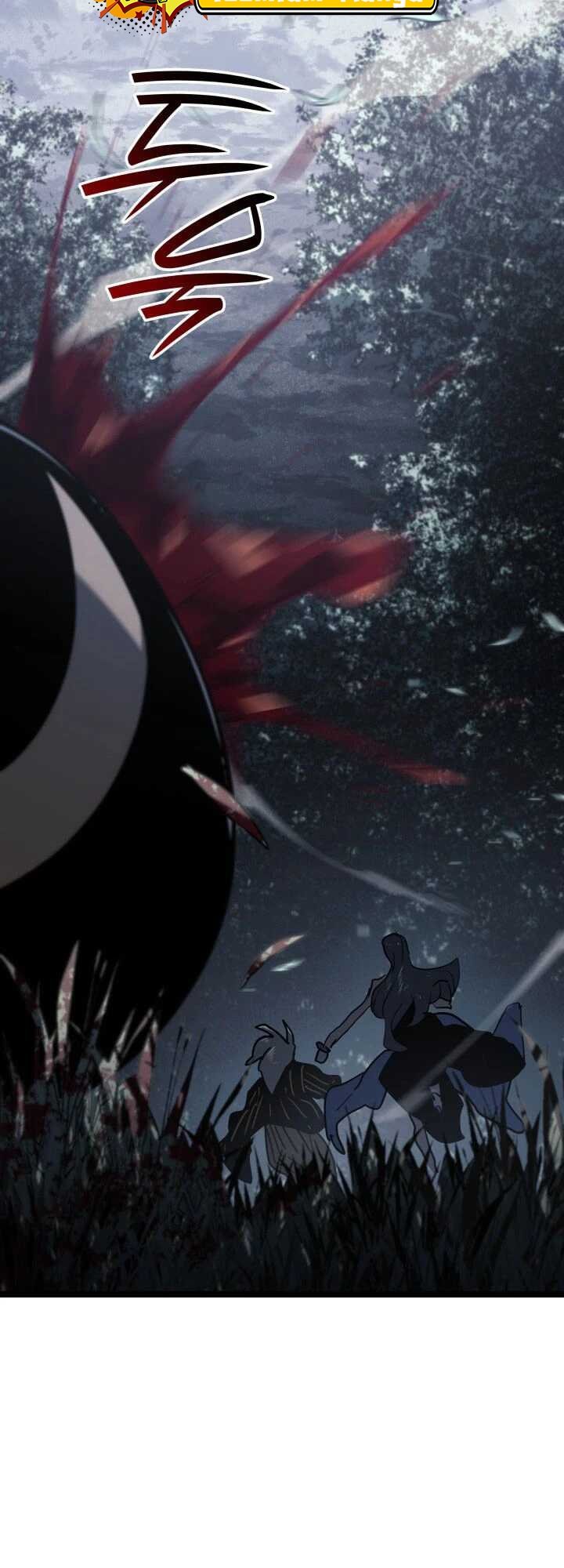 Reaper of the Drifting Moon ตอนที่ 63 แปลไทย