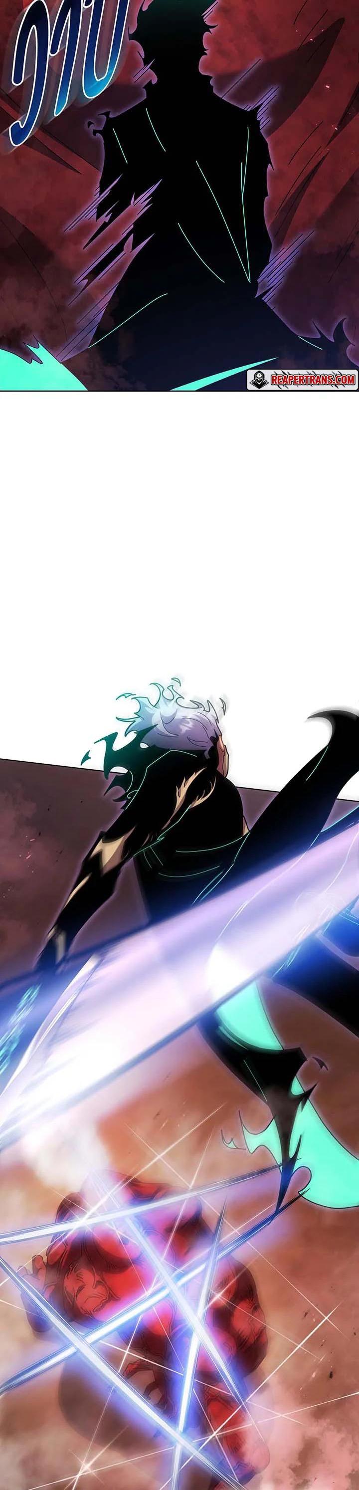 Necromancer Academy’s Genius Summoner ตอนที่ 119 แปลไทย