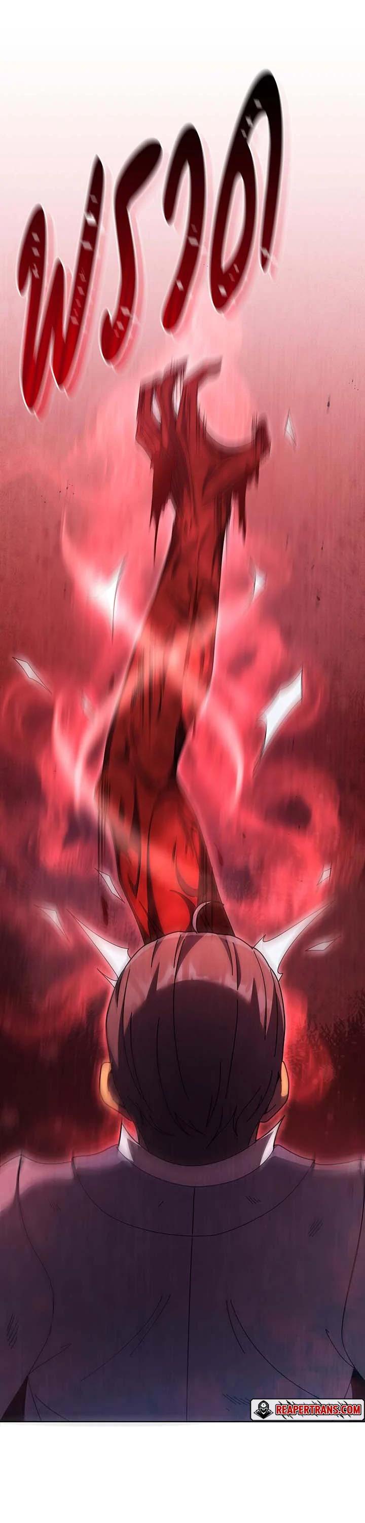 Necromancer Academy’s Genius Summoner ตอนที่ 119 แปลไทย