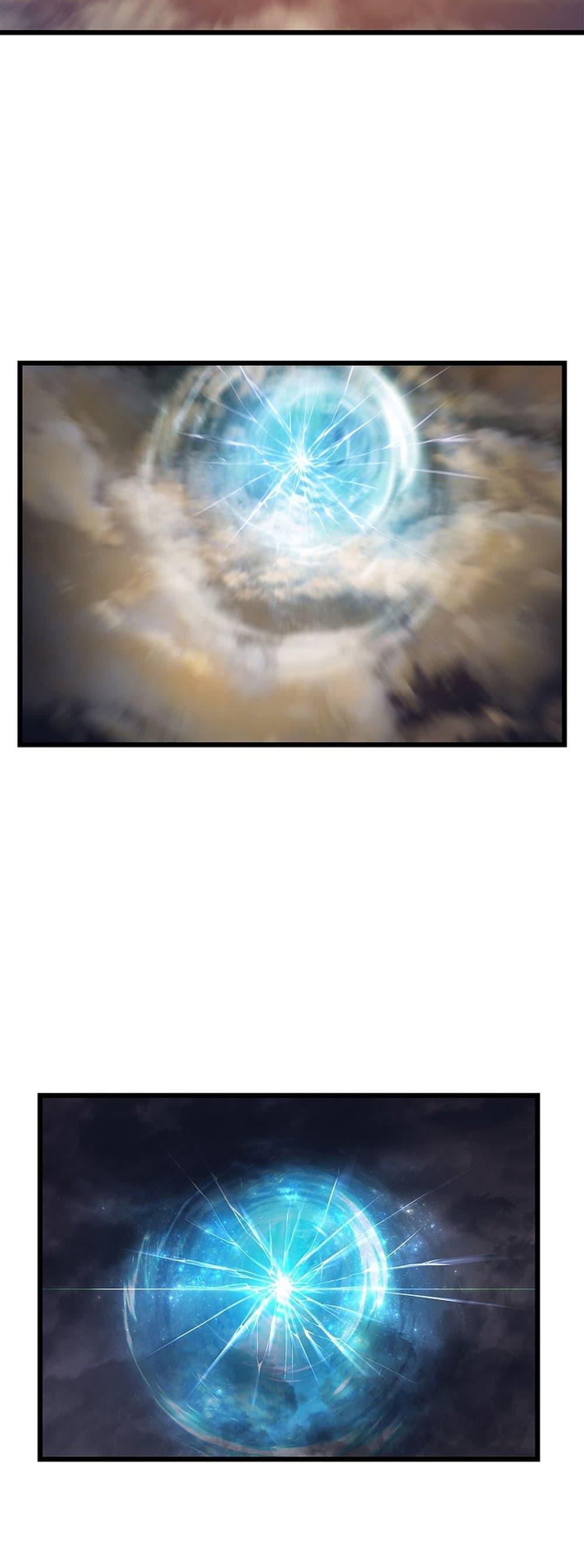 Solo Leveling ตอนที่ 199 แปลไทย