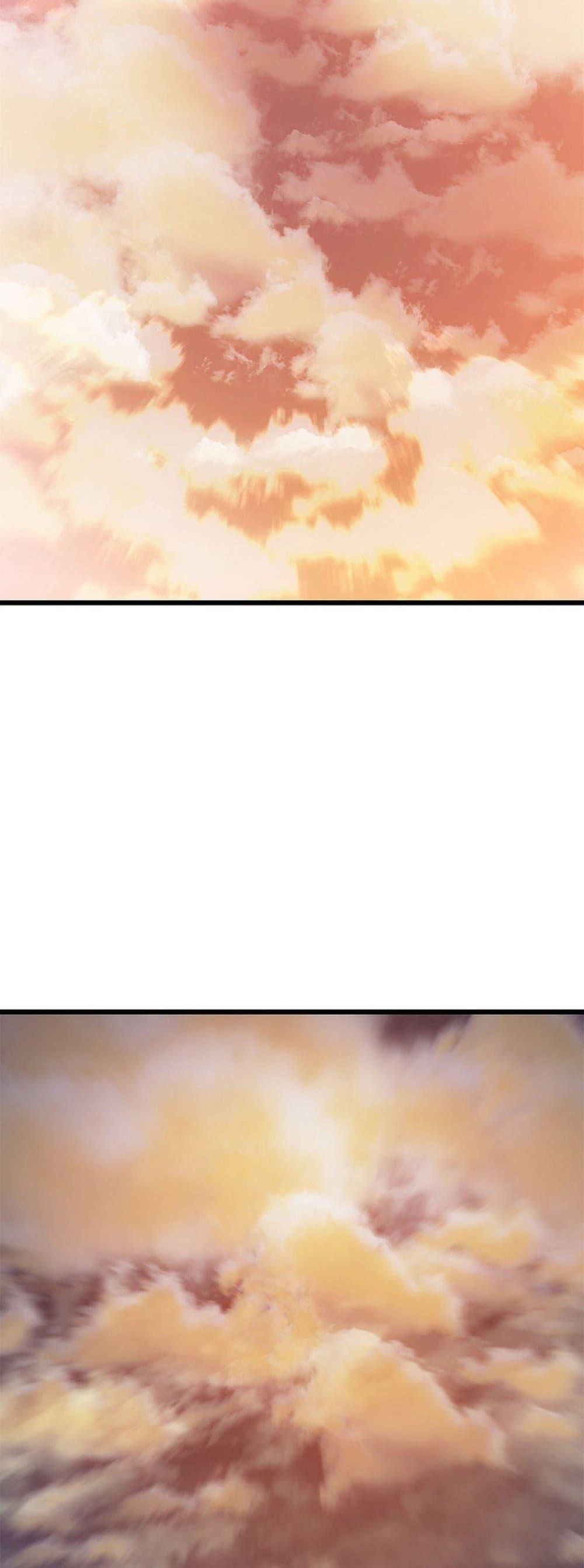 Solo Leveling ตอนที่ 199 แปลไทย