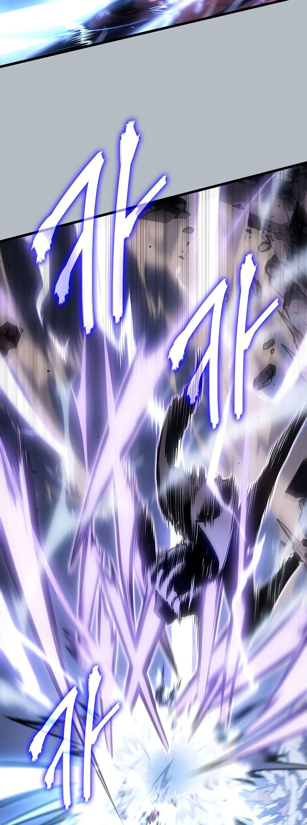 Solo Leveling ตอนที่ 199 แปลไทย