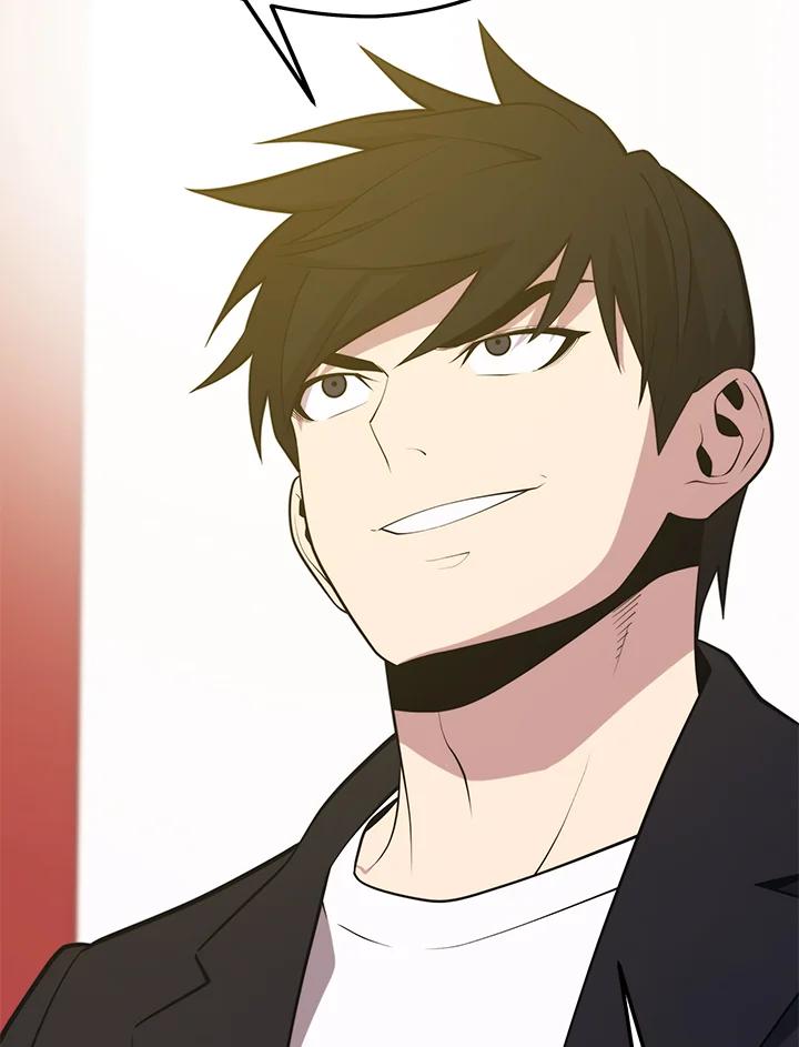 Seoul Station’s Necromancer เนโครแมนเซอร์แห่งสถานีโซล ตอนที่ 95 แปลไทย