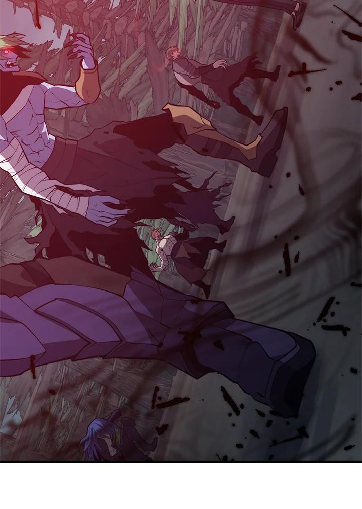 Seoul Station’s Necromancer เนโครแมนเซอร์แห่งสถานีโซล ตอนที่ 95 แปลไทย