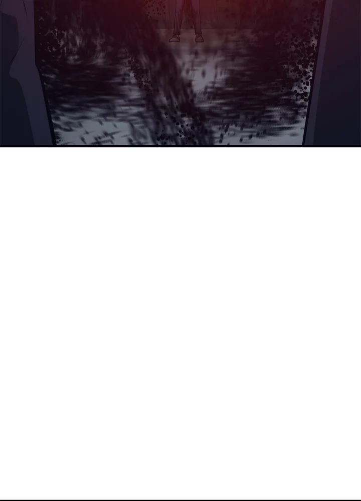 Seoul Station’s Necromancer เนโครแมนเซอร์แห่งสถานีโซล ตอนที่ 95 แปลไทย