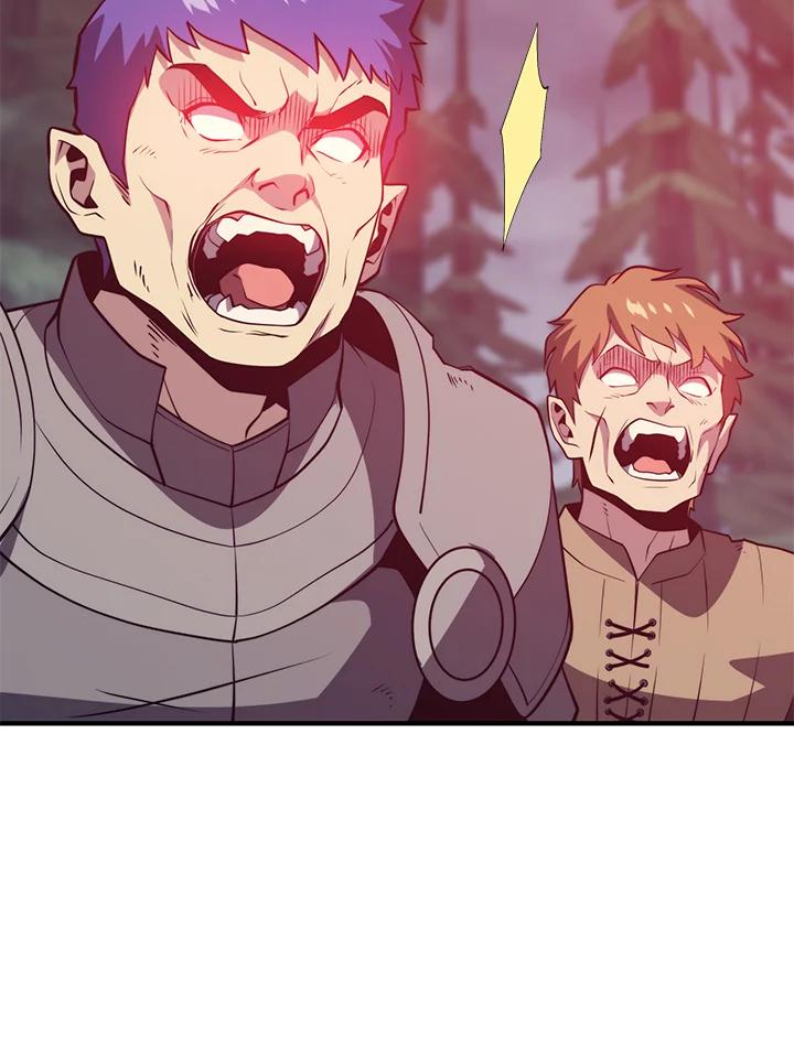 Seoul Station’s Necromancer เนโครแมนเซอร์แห่งสถานีโซล ตอนที่ 95 แปลไทย