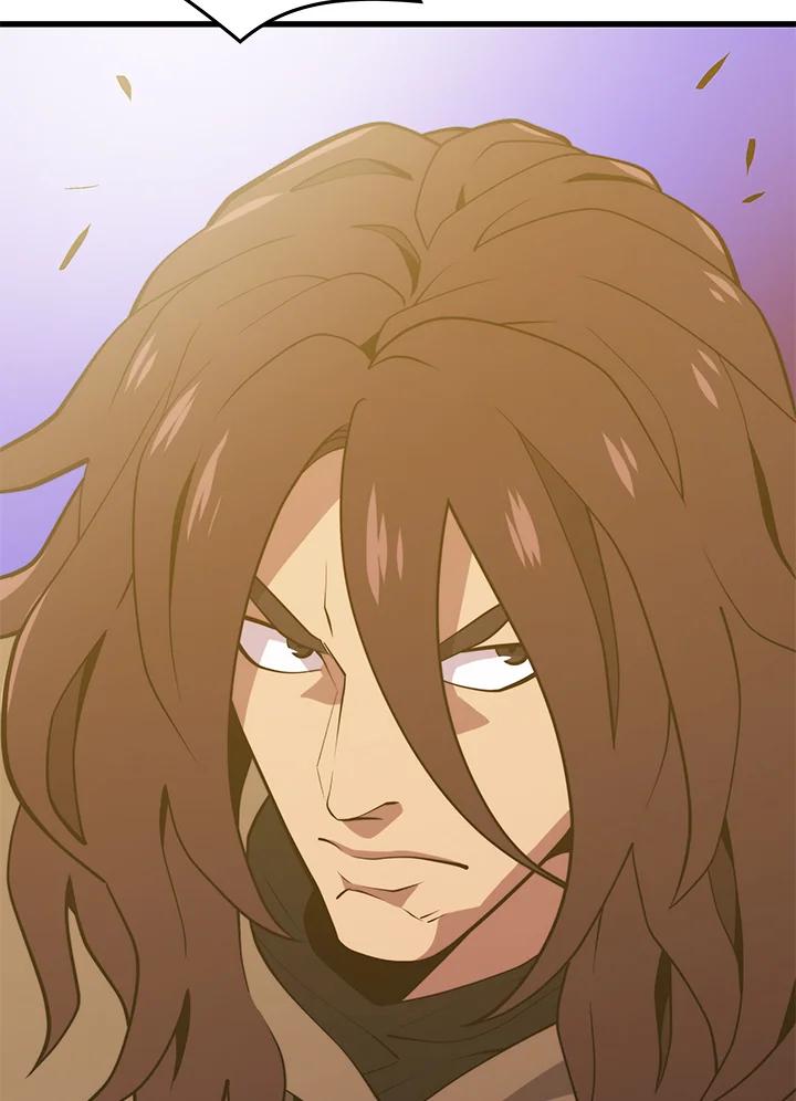 Seoul Station’s Necromancer เนโครแมนเซอร์แห่งสถานีโซล ตอนที่ 95 แปลไทย