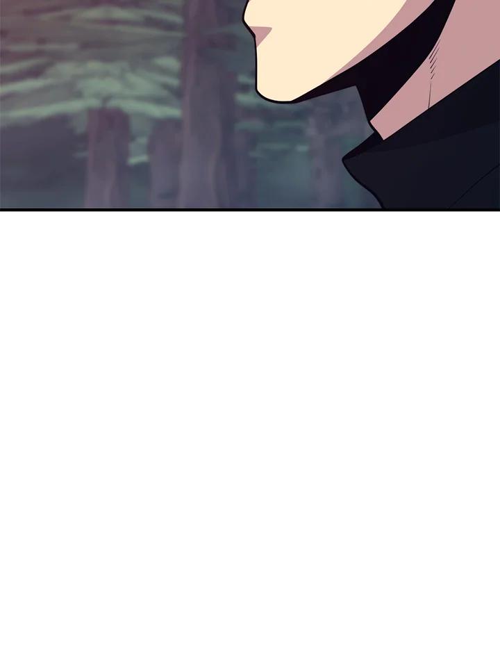 Seoul Station’s Necromancer เนโครแมนเซอร์แห่งสถานีโซล ตอนที่ 95 แปลไทย