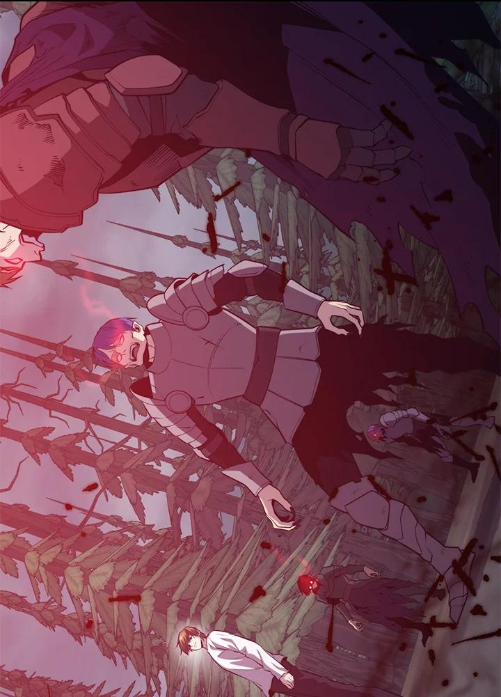 Seoul Station’s Necromancer เนโครแมนเซอร์แห่งสถานีโซล ตอนที่ 95 แปลไทย