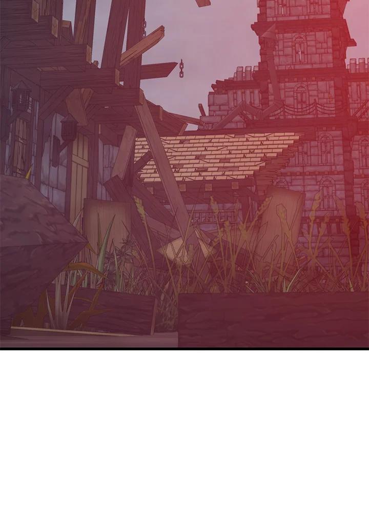 Seoul Station’s Necromancer เนโครแมนเซอร์แห่งสถานีโซล ตอนที่ 95 แปลไทย