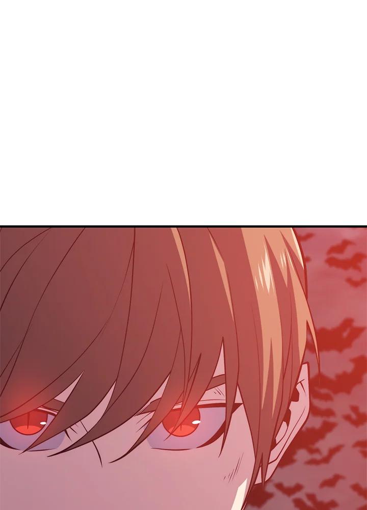 Seoul Station’s Necromancer เนโครแมนเซอร์แห่งสถานีโซล ตอนที่ 95 แปลไทย