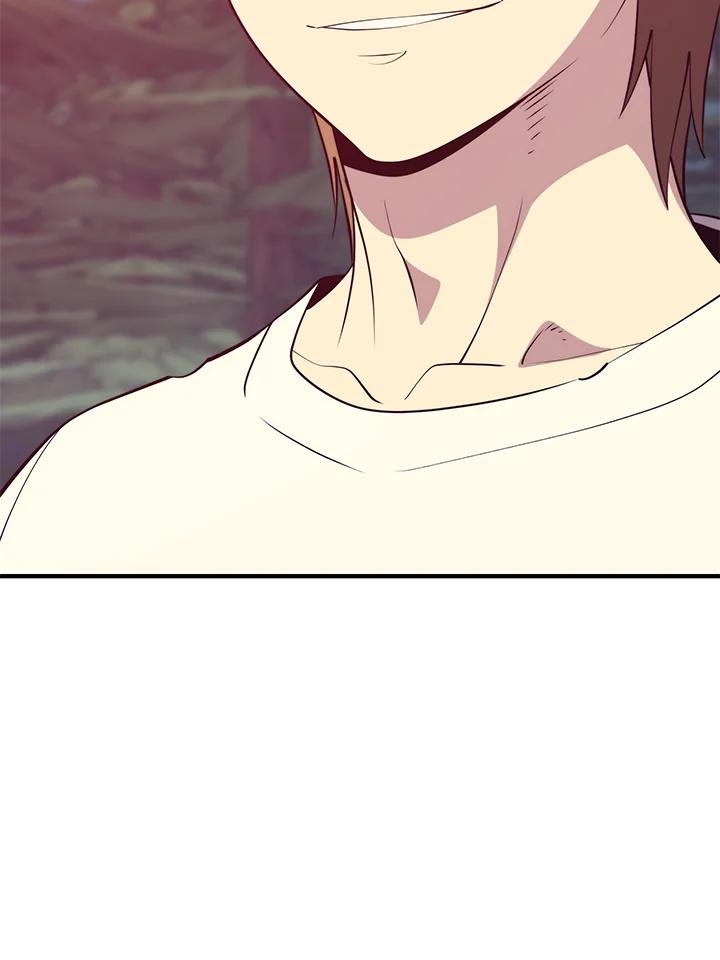 Seoul Station’s Necromancer เนโครแมนเซอร์แห่งสถานีโซล ตอนที่ 95 แปลไทย