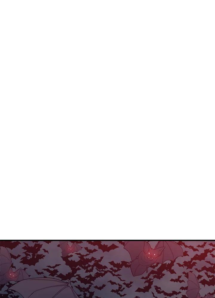 Seoul Station’s Necromancer เนโครแมนเซอร์แห่งสถานีโซล ตอนที่ 95 แปลไทย