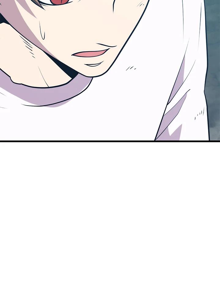 Seoul Station’s Necromancer เนโครแมนเซอร์แห่งสถานีโซล ตอนที่ 95 แปลไทย