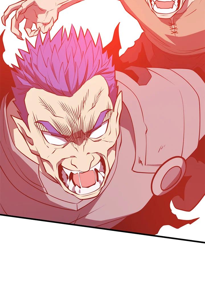 Seoul Station’s Necromancer เนโครแมนเซอร์แห่งสถานีโซล ตอนที่ 95 แปลไทย