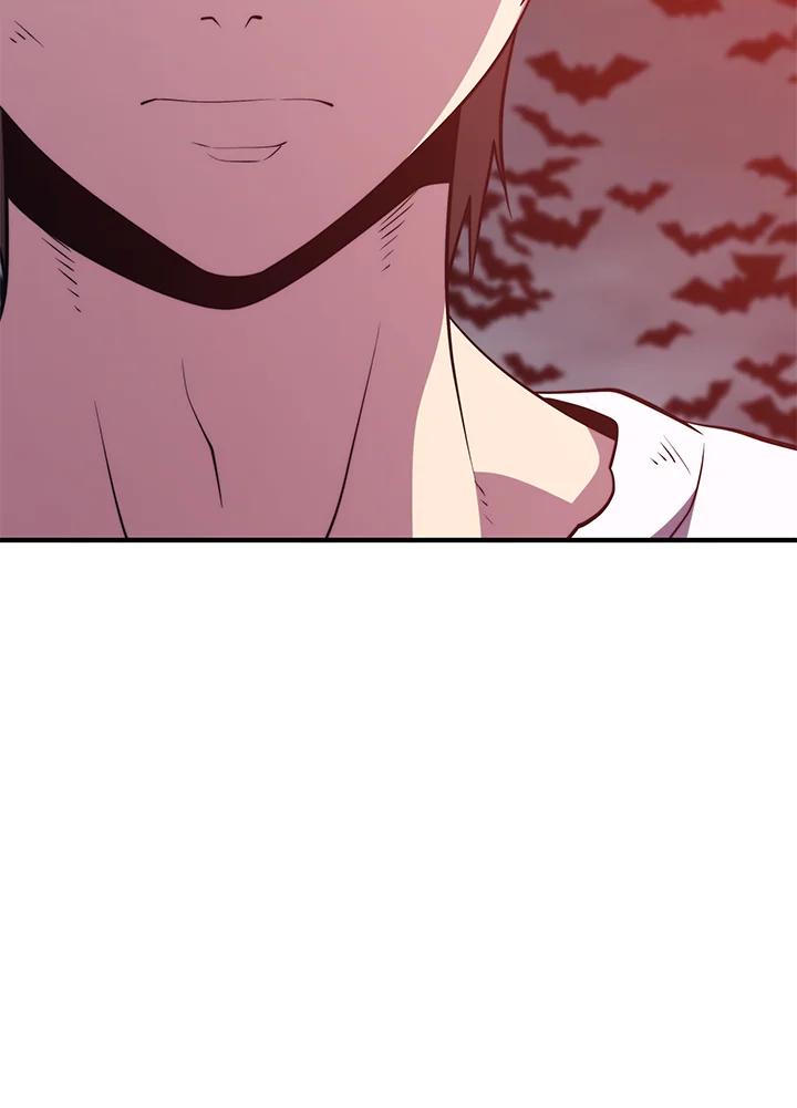 Seoul Station’s Necromancer เนโครแมนเซอร์แห่งสถานีโซล ตอนที่ 95 แปลไทย