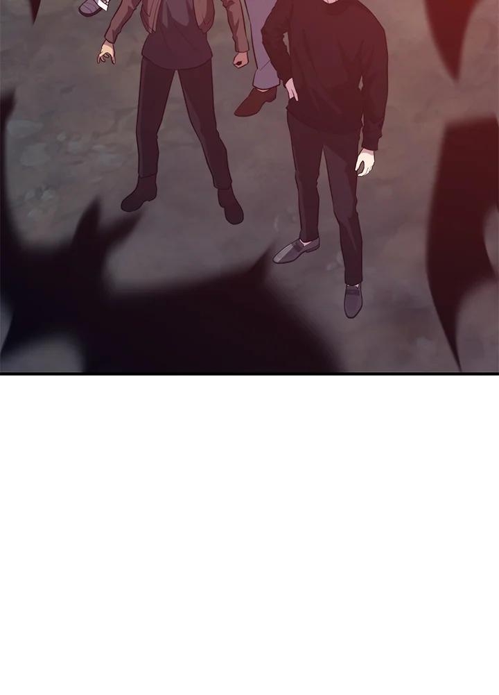 Seoul Station’s Necromancer เนโครแมนเซอร์แห่งสถานีโซล ตอนที่ 95 แปลไทย